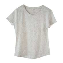 Load image into Gallery viewer, "TODAYS SCHEDULE" Grey T-shirt