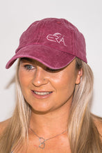 Load image into Gallery viewer, ERA Pony Tail Cap