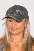 Load image into Gallery viewer, ERA Pony Tail Cap