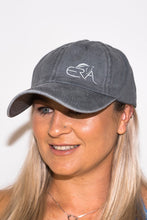 Load image into Gallery viewer, ERA Pony Tail Cap