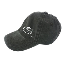 Load image into Gallery viewer, ERA Pony Tail Cap