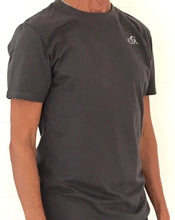 Load image into Gallery viewer, "HORSE HUSBAND" T-SHIRT