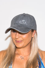 Load image into Gallery viewer, ERA Pony Tail Cap
