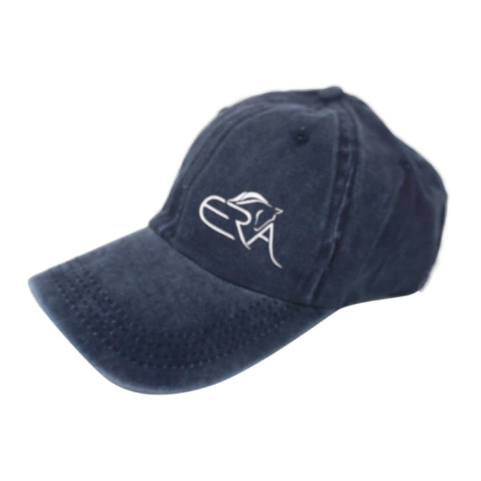 ERA Pony Tail Cap