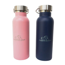 Load image into Gallery viewer, ERA Stainless Steel Drink Bottle
