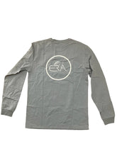 Load image into Gallery viewer, LONG SLEEVE ERA T-SHIRT
