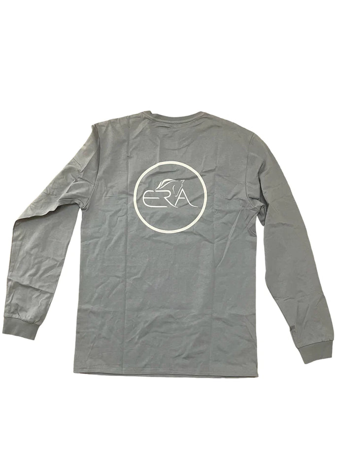 LONG SLEEVE ERA T-SHIRT