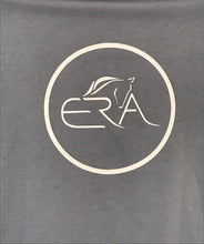 Load image into Gallery viewer, LONG SLEEVE ERA T-SHIRT

