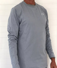 Load image into Gallery viewer, LONG SLEEVE ERA T-SHIRT
