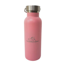 Load image into Gallery viewer, ERA Stainless Steel Drink Bottle
