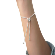 Load image into Gallery viewer, ERA Horse Bit Bracelet

